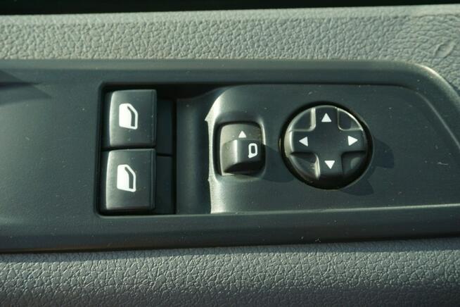 Toyota ProAce 2.0D-4D 145KM 3os 3.1T salon f.VAT