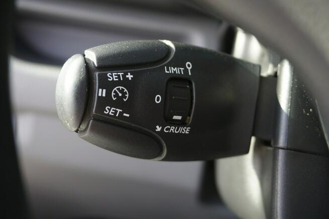 Toyota ProAce 2.0D-4D 145KM 3os 3.1T salon f.VAT