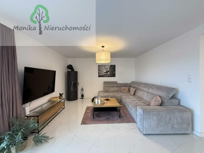 Dom Subkowy, Spokojna