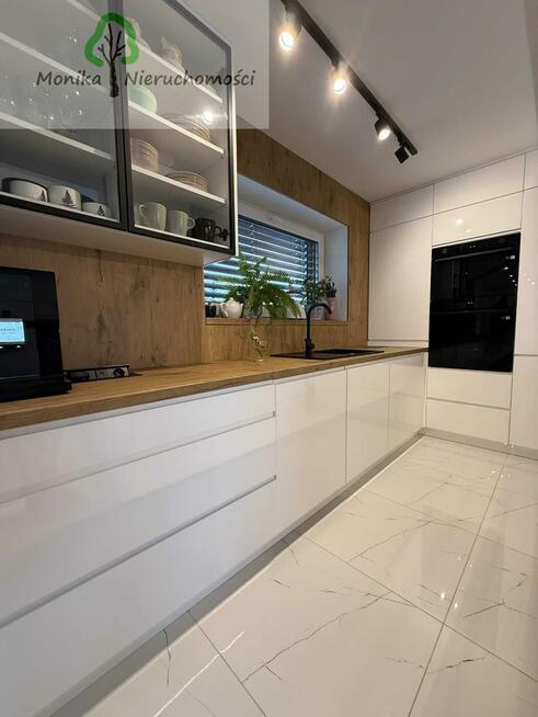 Dom Subkowy, Spokojna