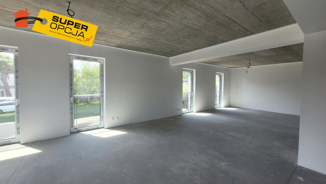 Lokal użytkowy Wieliczka Krzyszkowice,