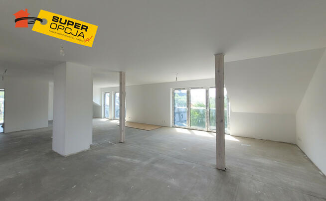 Lokal użytkowy Wieliczka Krzyszkowice,