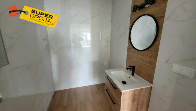 Lokal użytkowy Wieliczka Krzyszkowice,