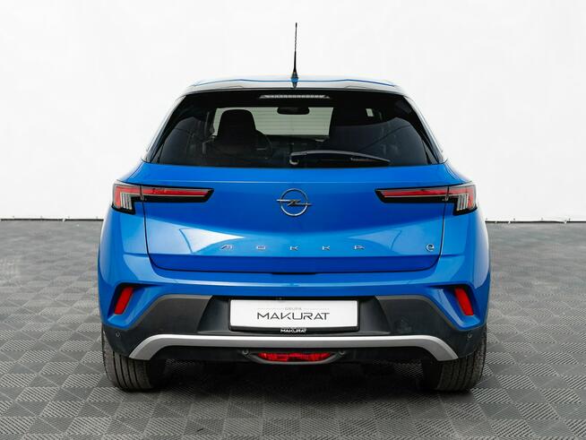 Opel Mokka GD2H066#50kWh Elegance Podgrz.f I kier Kamera 360 Salon PL VAT23%