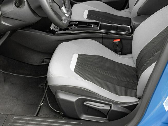 Opel Mokka GD2H066#50kWh Elegance Podgrz.f I kier Kamera 360 Salon PL VAT23%