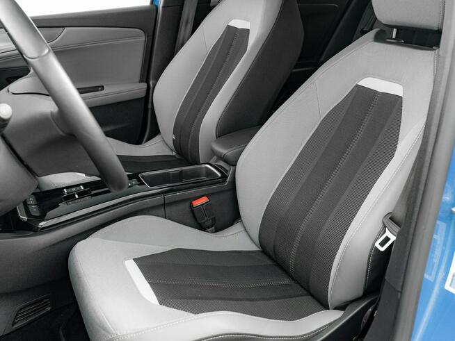 Opel Mokka GD2H066#50kWh Elegance Podgrz.f I kier Kamera 360 Salon PL VAT23%