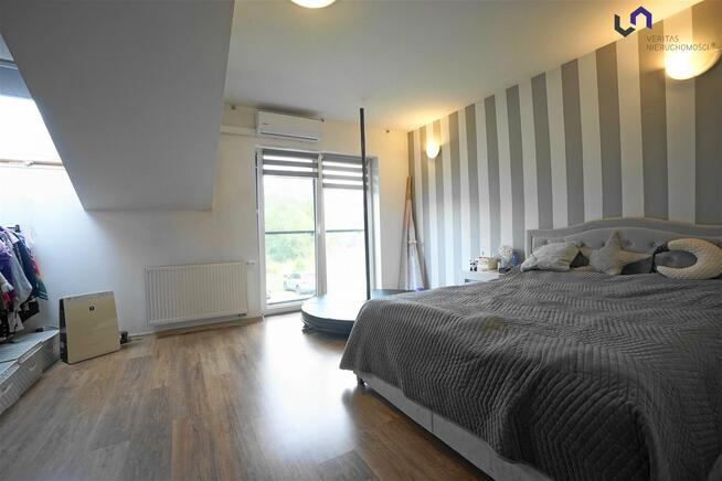 Dom Chełm Śląski, Dębowa