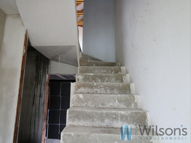 Dom Kamieniec Wrocławski gm. Czernica, Kamieniec