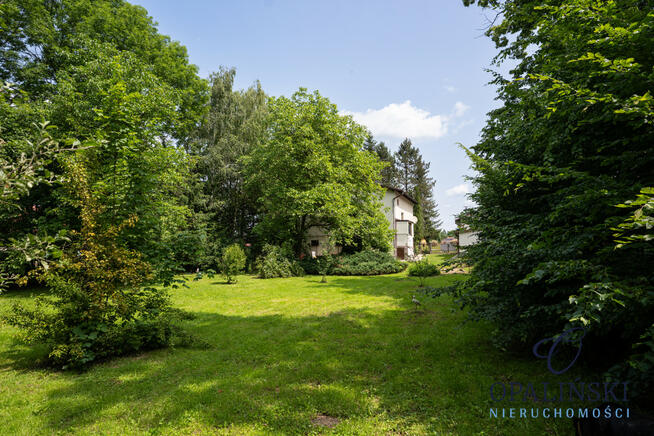 Dom Iwonicz gm. Iwonicz-Zdrój,