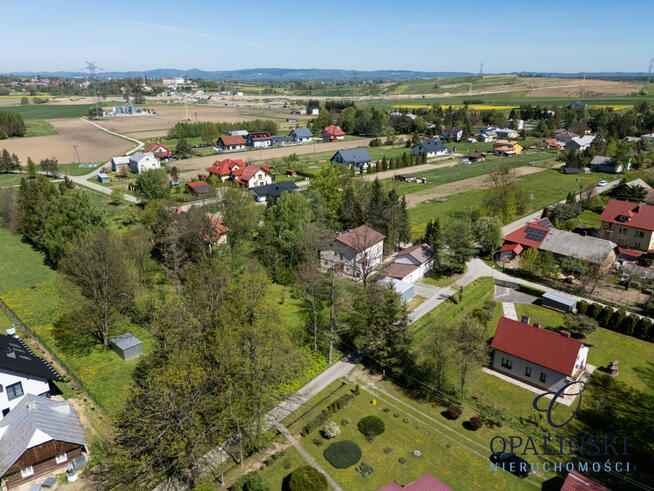 Dom Iwonicz gm. Iwonicz-Zdrój,