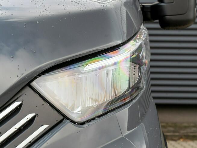 Iveco Daily 35S18A8H V L4H2 16m3 176KM Dostępny od ręki ! Super Cena ! 2174 zł Niska Cena !