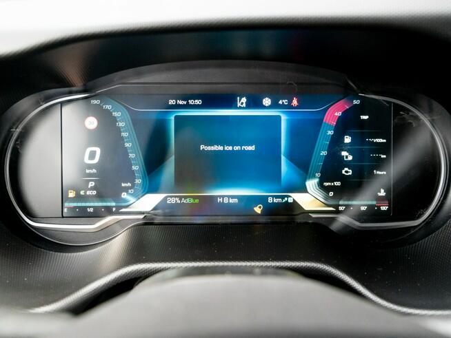 Iveco Daily 35S18A8H V L4H2 16m3 176KM Dostępny od ręki ! Super Cena ! 2174 zł Niska Cena !