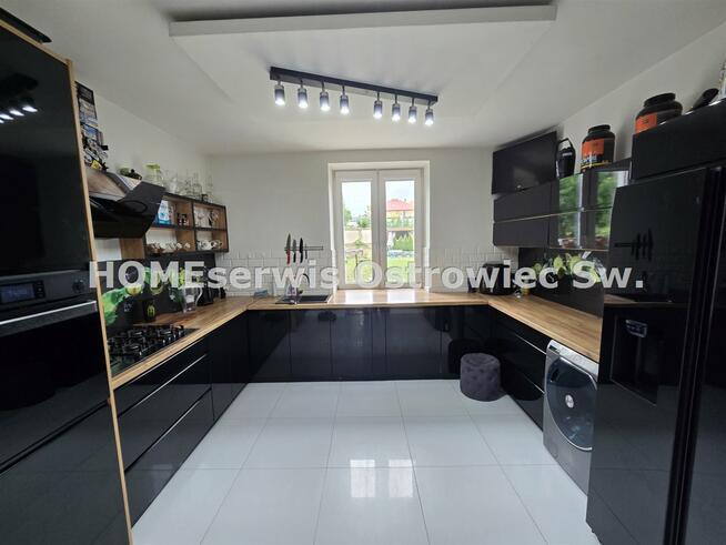 Mieszkanie Ostrowiec Świętokrzyski Centrum