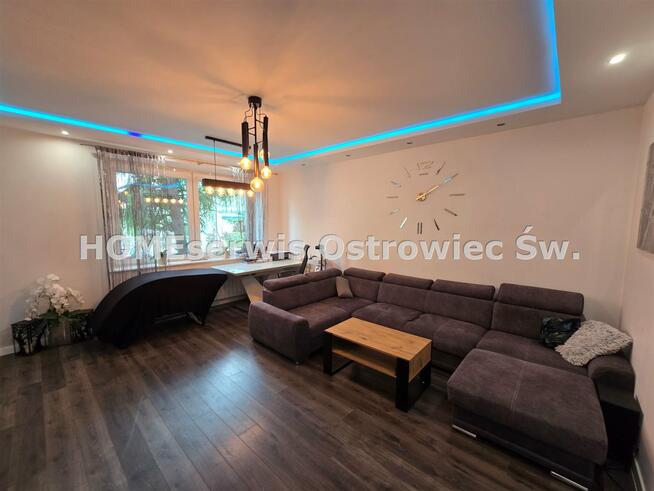 Mieszkanie Ostrowiec Świętokrzyski Centrum