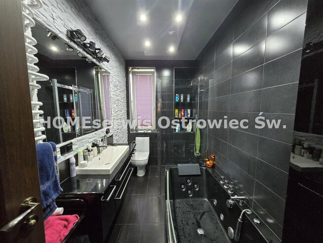 Mieszkanie Ostrowiec Świętokrzyski Centrum