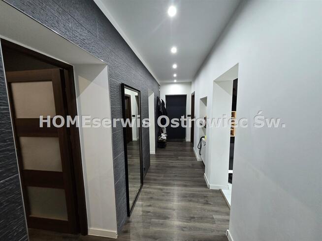 Mieszkanie Ostrowiec Świętokrzyski Centrum