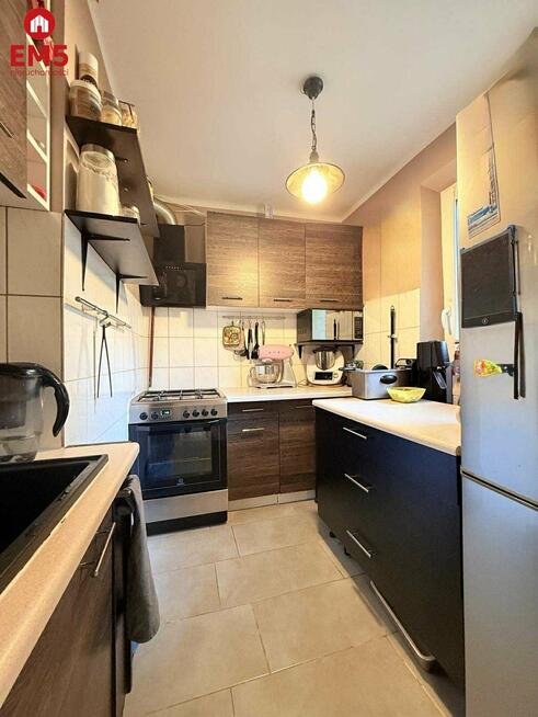 Mieszkanie Białystok Antoniuk, Antoniukowska