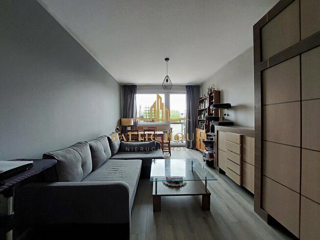 Mieszkanie Puck, Przebendowskiego