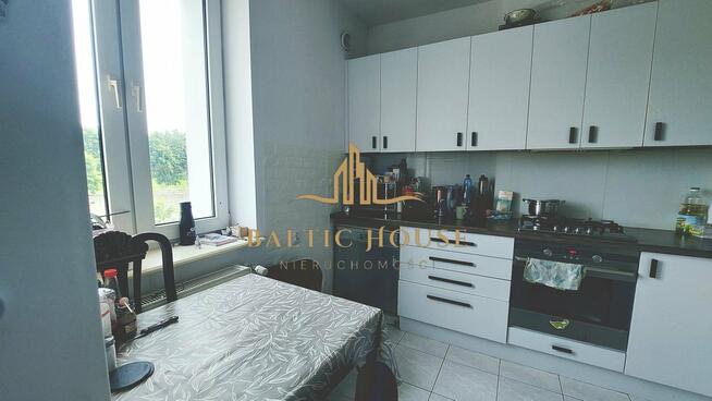 Mieszkanie Pruszcz Gdański, Fryderyka Chopina