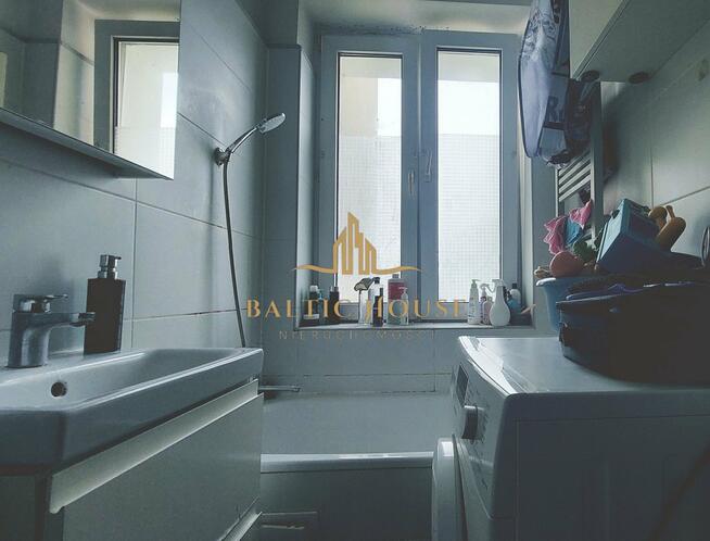 Mieszkanie Pruszcz Gdański, Fryderyka Chopina