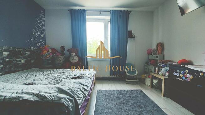 Mieszkanie Pruszcz Gdański, Fryderyka Chopina