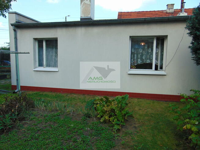 Dom Dzierżoniów, ks. Dzierżonia