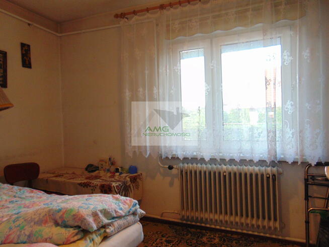 Dom Dzierżoniów, ks. Dzierżonia