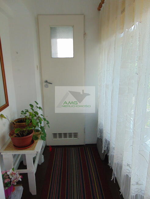 Dom Dzierżoniów, ks. Dzierżonia