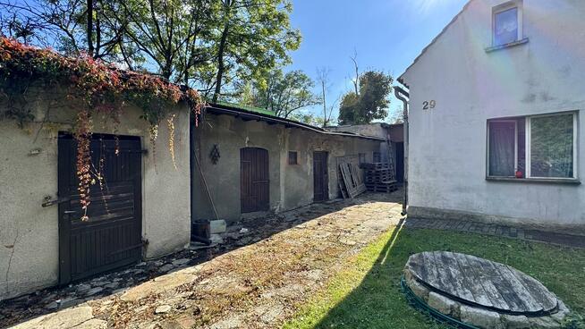 Lokal użytkowy Wrocław Fabryczna, Żerniki, Objazdowa