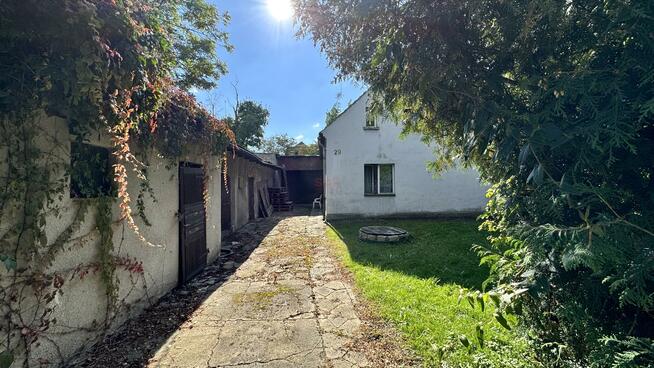 Lokal użytkowy Wrocław Fabryczna, Żerniki, Objazdowa