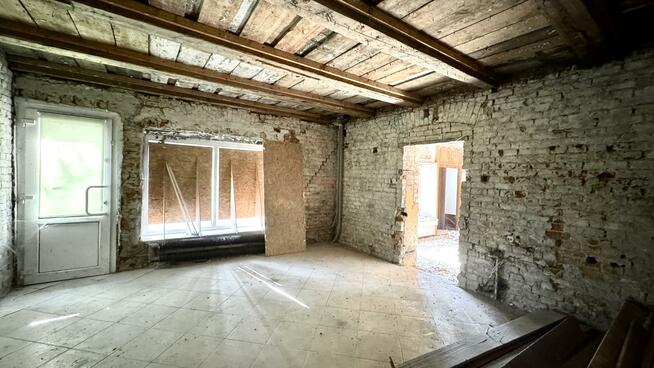 Lokal użytkowy Wrocław Fabryczna, Żerniki, Objazdowa