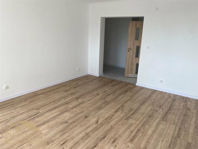 Mieszkanie Rydułtowy Rydułtowy