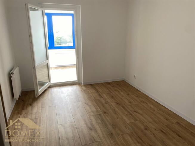 Mieszkanie Rydułtowy Rydułtowy