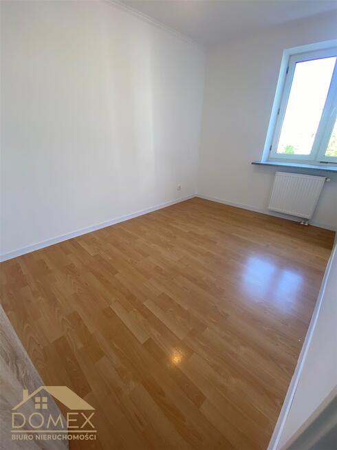 Mieszkanie Rydułtowy Rydułtowy