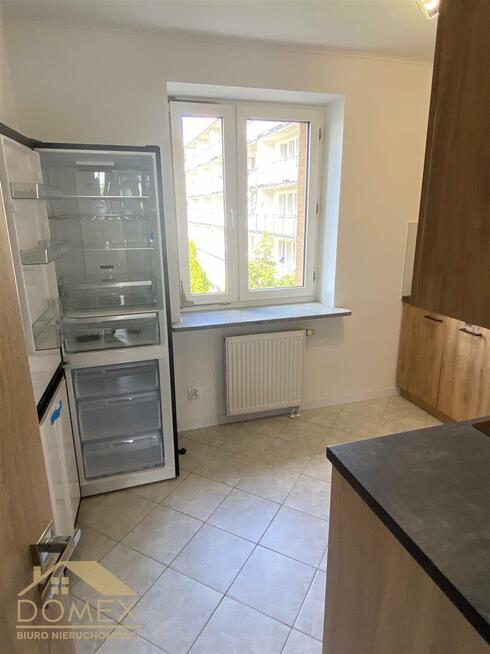 Mieszkanie Rydułtowy Rydułtowy