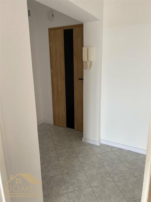 Mieszkanie Rydułtowy Rydułtowy