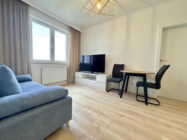 Mieszkanie Gorzów wielkopolski Górczyn