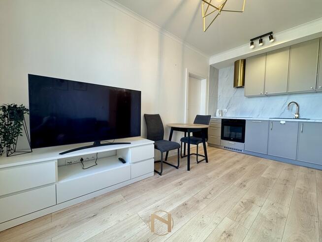 Mieszkanie Gorzów wielkopolski Górczyn