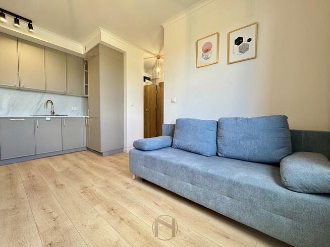 Mieszkanie Gorzów wielkopolski Górczyn