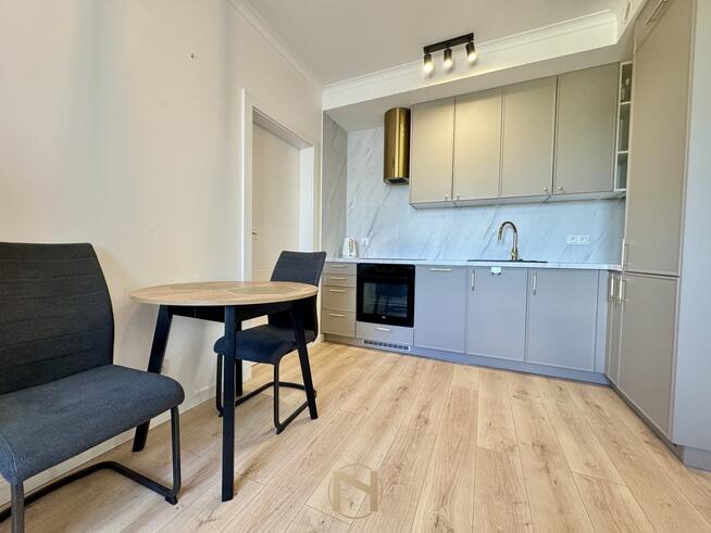 Mieszkanie Gorzów wielkopolski Górczyn