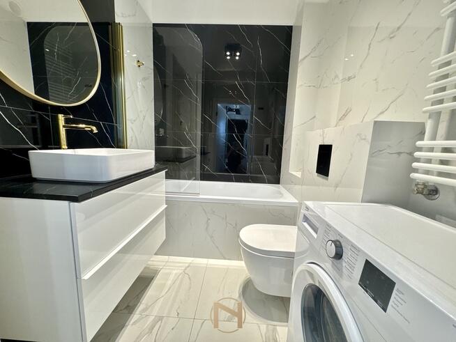 Mieszkanie Gorzów wielkopolski Górczyn