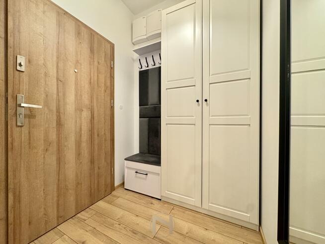 MIESZKANIE Z OGRÓEKIEM ! ! !