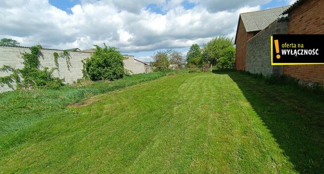 Dom Bukowiec Opoczyński gm. Opoczno,