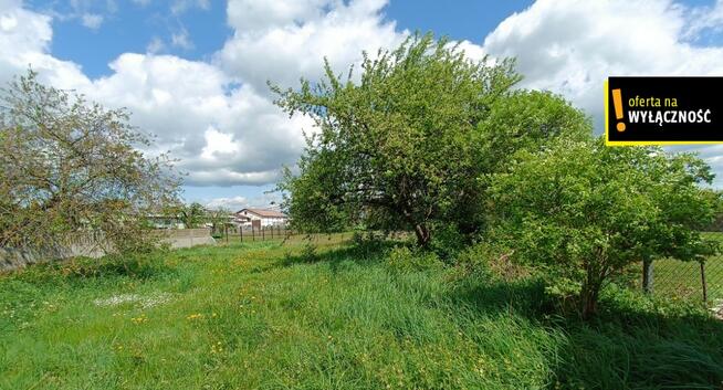 Dom Bukowiec Opoczyński gm. Opoczno,