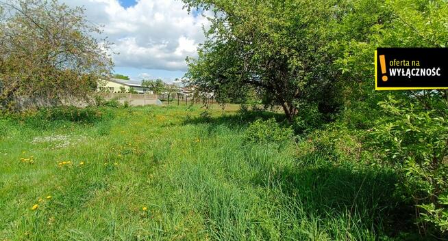 Dom Bukowiec Opoczyński gm. Opoczno,