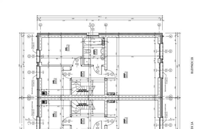 Dom Kościno gm. Dobra (Szczecińska)