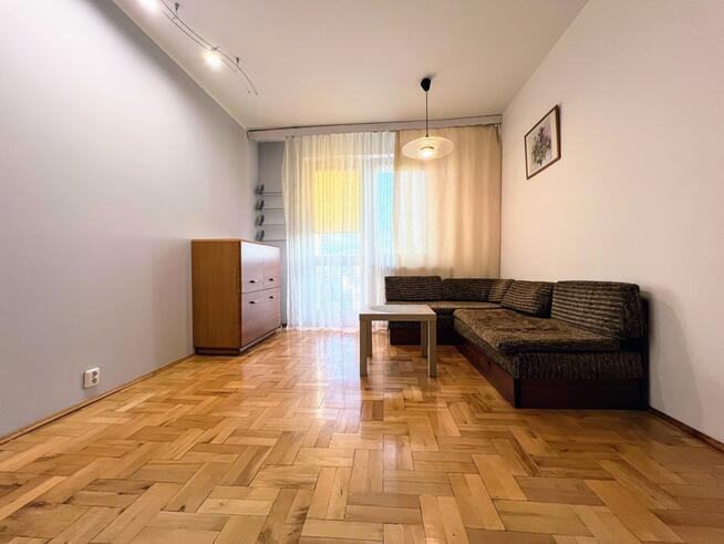 Funkcjonalne, 3 pokoje, osobna kuchnia