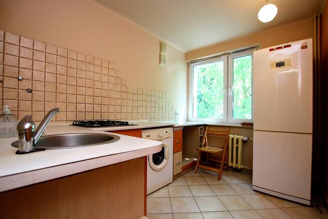 świetna lokalizacja, balkon, wolne od zaraz