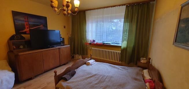 Dom Łaziska gm. Godów