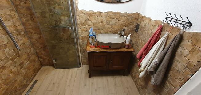 Dom Łaziska gm. Godów